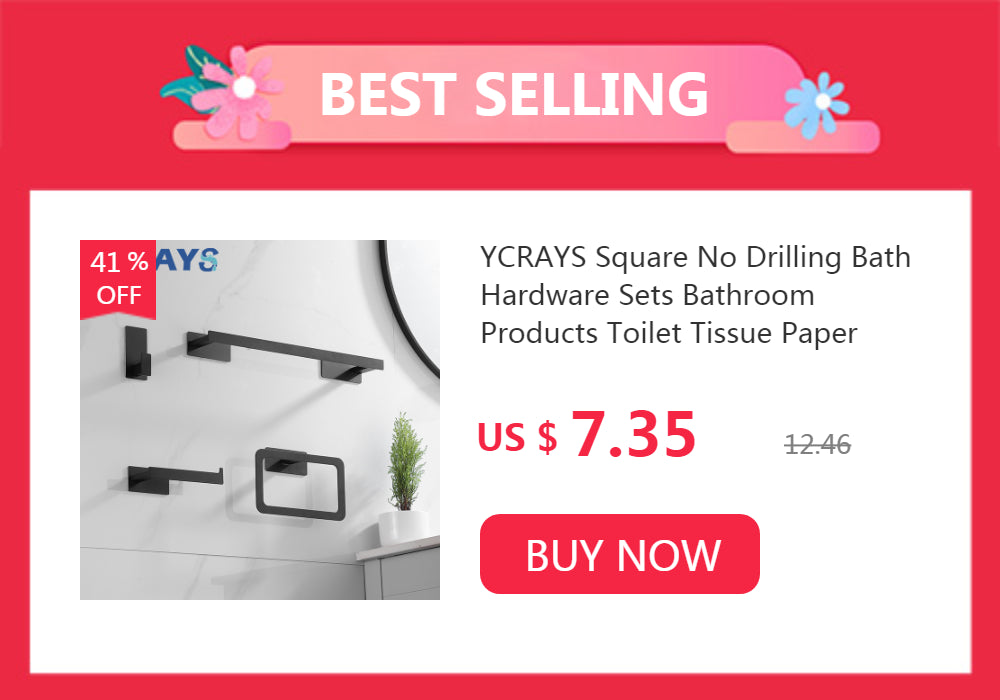 Bidet-Toilettensitzaufsatz, nicht elektrisch, selbstreinigend, Doppeldüsen, zum Waschen heiß, kalt, Mixer, Wasser, Damen-Badezimmer-Zubehör, Sprühgerät