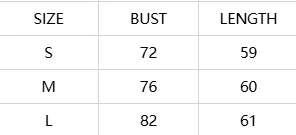 Women One Shoulder Pleated Tank Top Summer Solid Sleeveless Ruched T-shirt Streetwear Off the Shoulder Top.