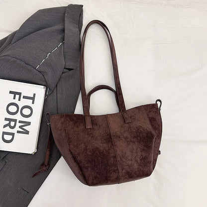 LEFTSIDE Small PU Leather Shoulder Bags for Women 2025 Luxury Designer Crossbody Bag Females Brand Retro New Handbags and Purses.