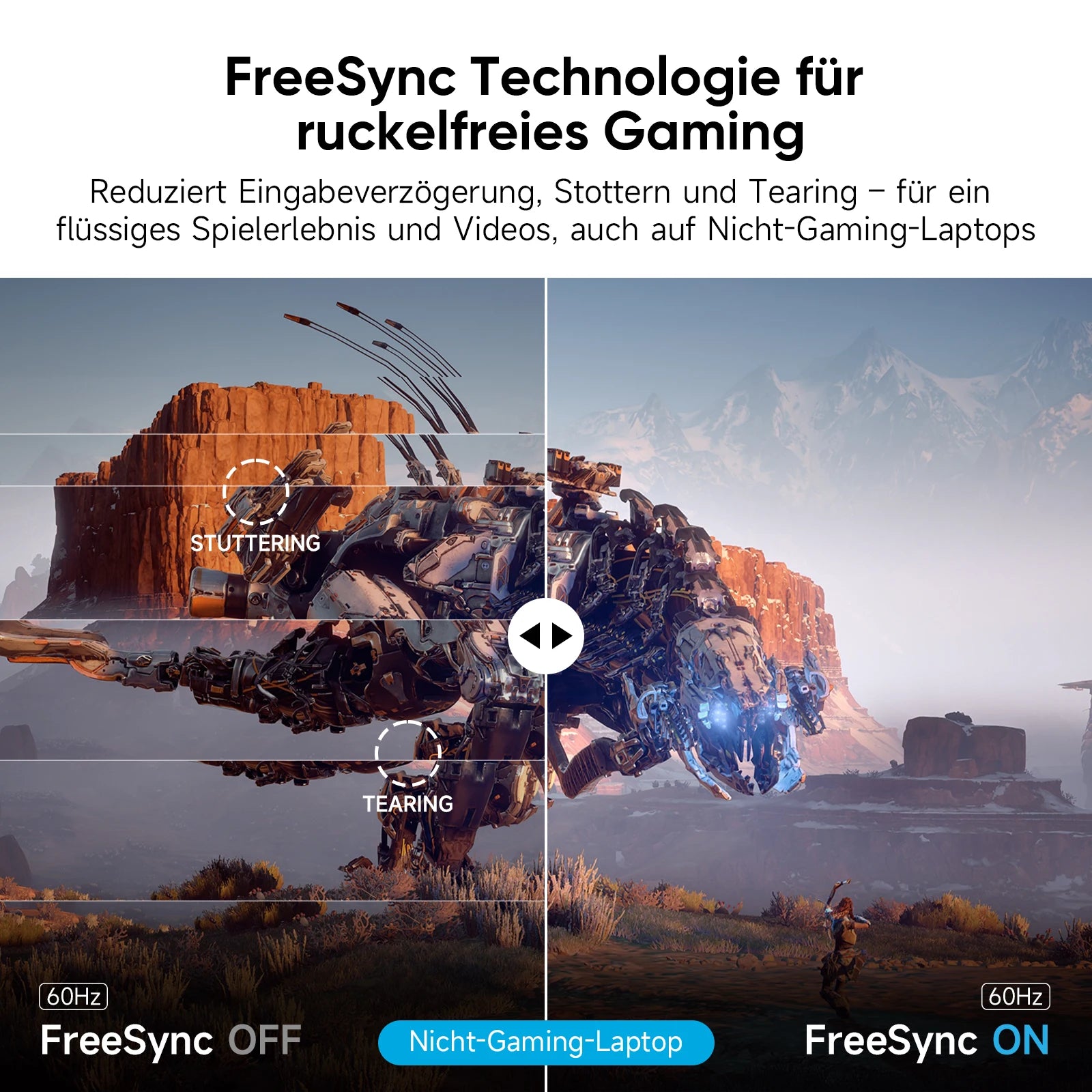 Dopesplay 14.1 inch Portable Monitors 1200P HDR External Screen Extender for Laptop XBox PS4 5 Second Display up to 17.3 Laptops.