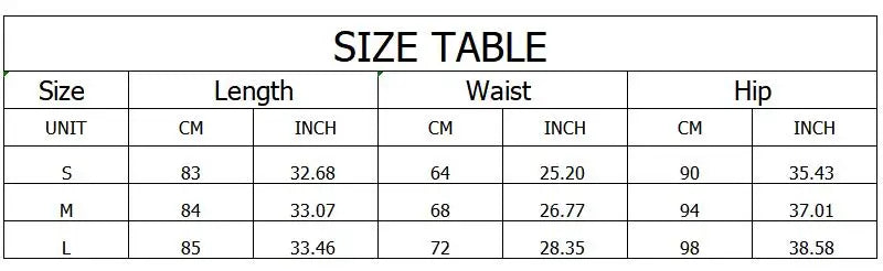 Vintage Black Midi Skirt Women Japanese Harajuku Drawstring Bud Skirts Summer Streetwear Korean Casual Design A Line Faldas New.