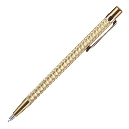 1/2/5 stücke Diamant Ritzen Stift Wolfram Stahl Spitze Hartmetall Marker Gravur Stift für Glas Keramik Metall holz Gravur Hand Werkzeuge