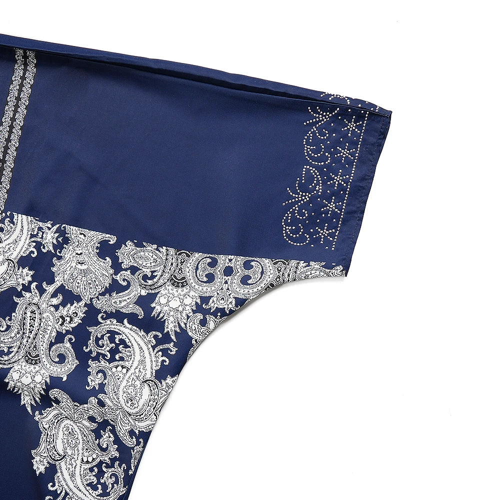 Abayas For Women Dubai Luxury 2025 African Muslim Fashion Dress Caftan Marocain Evening Party Dresses Boubou Robe Djellaba Femme.