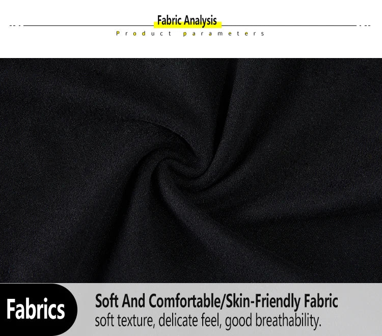 Trend Women'S Sports Shorts  I Love My Hot Boyfriend Letter Print Tight Shorts High Elastic Comfortable Soft Thin Female Clothes.