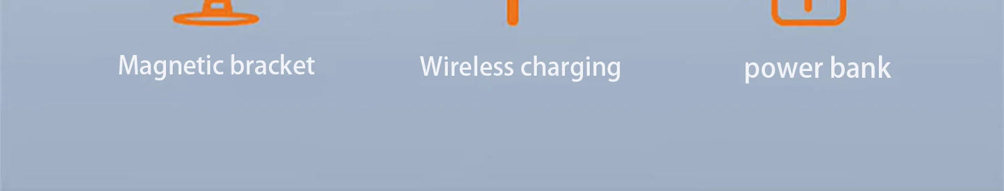 Official Orange Magsafe Magnetic Glass Phone Case for iPhone 17 Air 16 15 14 13 Pro Max Hard Shockproof Protect Matte Cover.