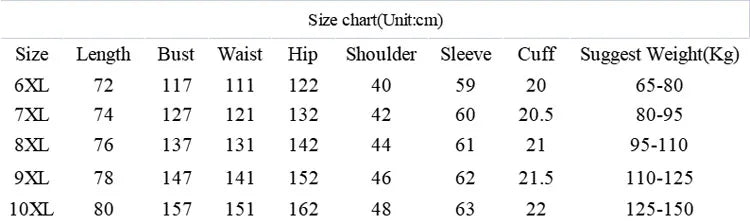 150kg plus size Damen büste Herbst Frühling loser V-Ausschnitt Brief druck Langarm Sweatshirt 6xl 7xl 8xl 9xl 10xl.