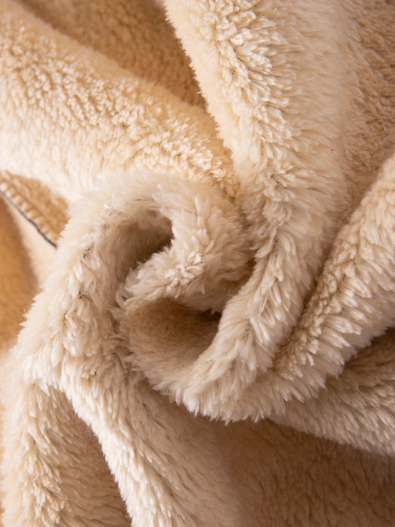 Winter Lambswool Warm Pants Men's Thicken Sweatpants Outdoor Thermal Casual Joggers Pants for Men Fleece Trousers Sportswear.