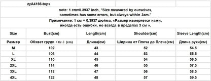 Stylish Pajama Sets for Women Kawaii Girls Autumn Winter Clothing Japan Style Long Sleeve Shorts Young Students Home Casual Soft.