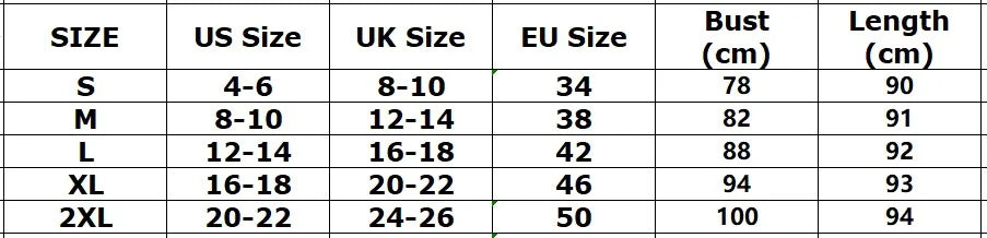 Sommer Sexy Neckholder Ärmellose Minikleider Für Frauen Boho Blume Gedruckt Strandkleid Damen Strap Neck Casual Urlaubskleid.