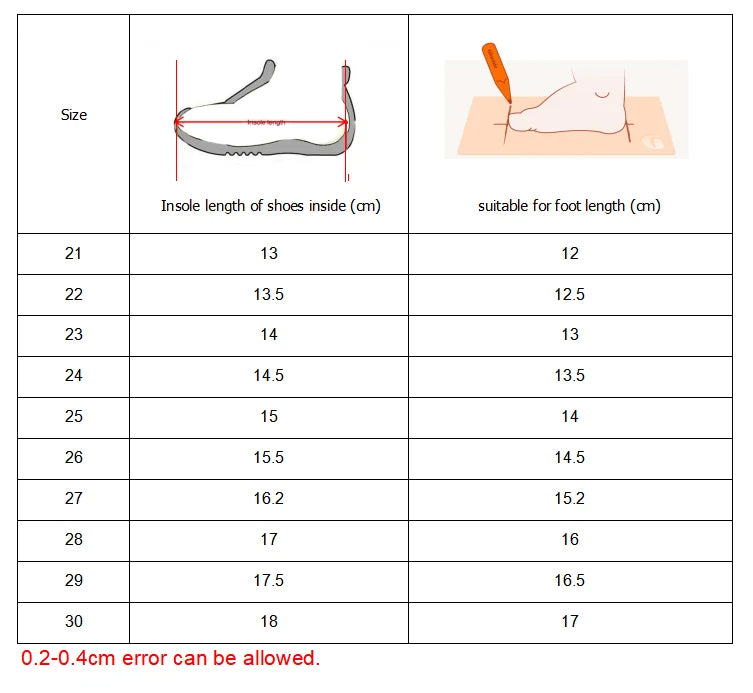 Children's Sports Shoes for Toddlers Boys Girls Little Kids Running Sneakers Air Mesh Breathable Soft Fashion Classic Casual New.