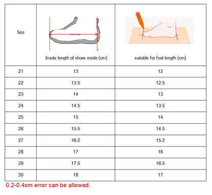 Children's Sports Shoes for Toddlers Boys Girls Little Kids Running Sneakers Air Mesh Breathable Soft Fashion Classic Casual New.