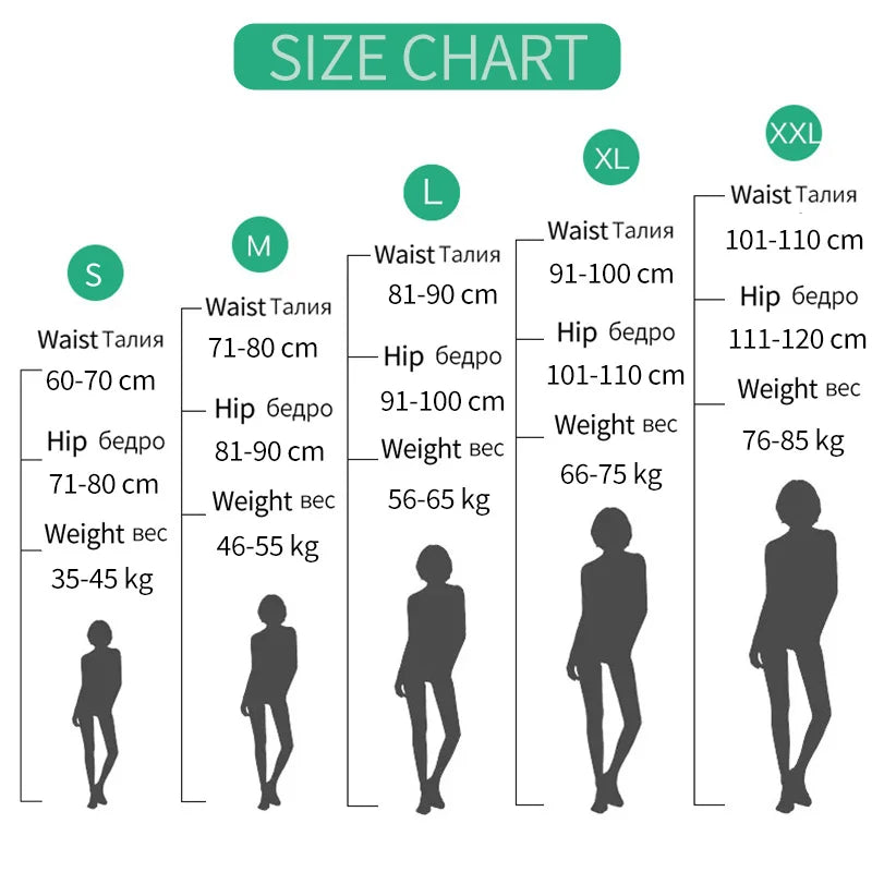 Cotton G String Leopard Women Panties Flower Sexy Briefs Thong T-back Underwear Low Waist Seamless Femlae Lingerie Size S-XXL.