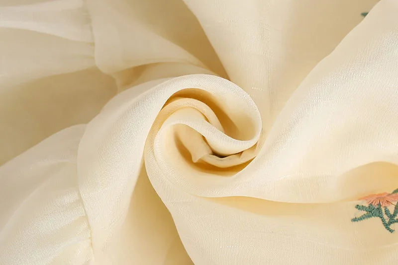 2024 Baby Mädchen Sommer Kleidung Schöne Blumen Hosenträger Body mit Hut Neugeborenen Prinzessin Kleid Infant Outdoor Ein Stück.