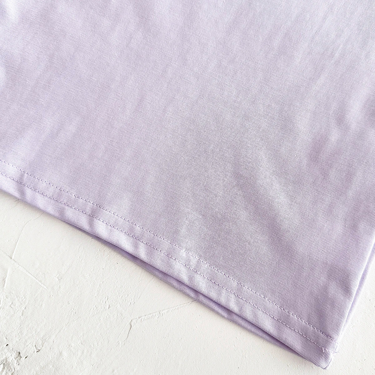 Ins Sommer Neugeborenen Jungen Mädchen Kleidung Baby Set Solide Kurzarm T-shirt + Schachbrett Shorts Baumwolle Casual 2PCS 0-3Y.