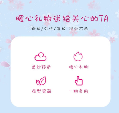 70cm Big Size Disney Lilo & Stitchanime Plush Stuffed Doll Room Decoration Peluche Pillow Angel Plushies Ornaments Gifts.