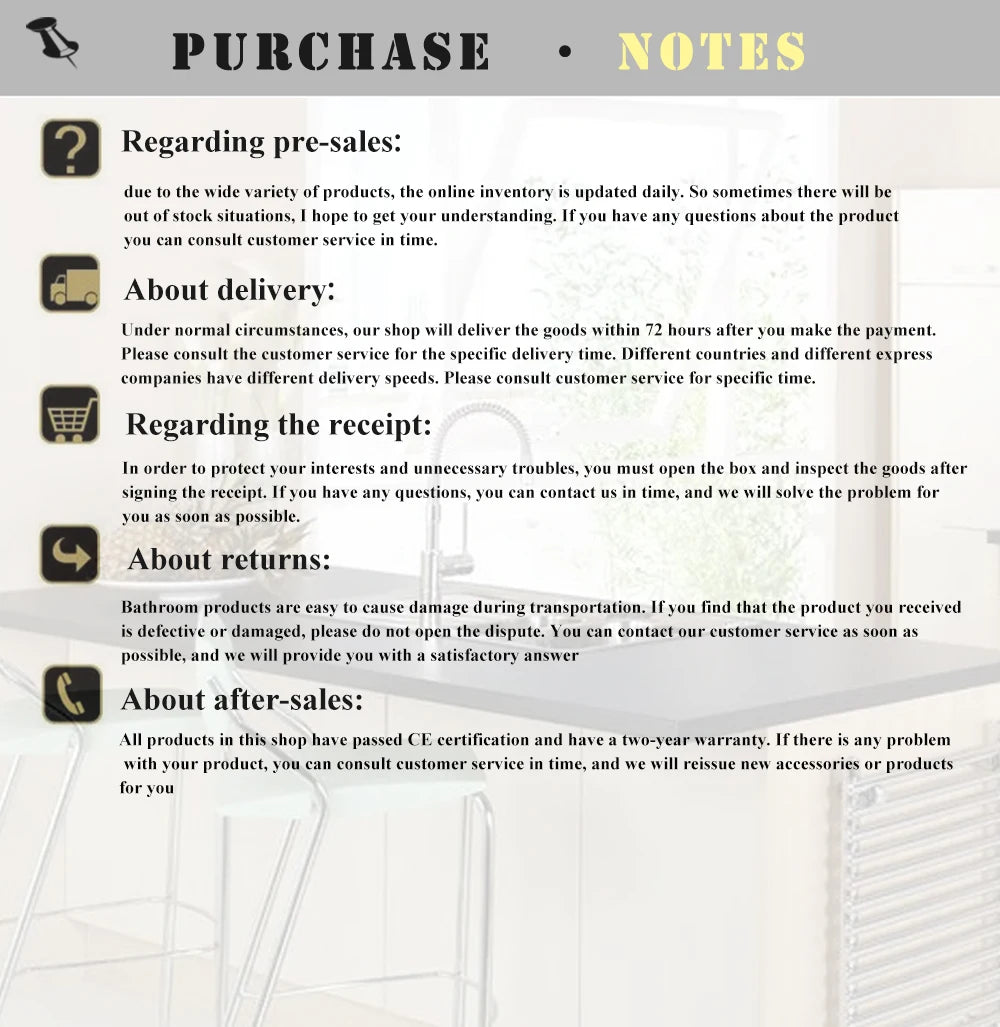 LED Shower Faucet Bathroom SPA Massage Jet Shower Matte Black Column System Waterfall Rain Shower Panel Bidet Sprayer Tap