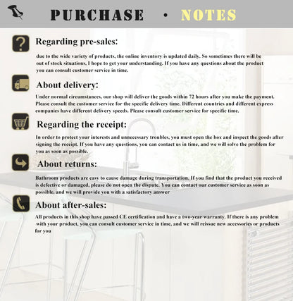 LED Shower Faucet Bathroom SPA Massage Jet Shower Matte Black Column System Waterfall Rain Shower Panel Bidet Sprayer Tap