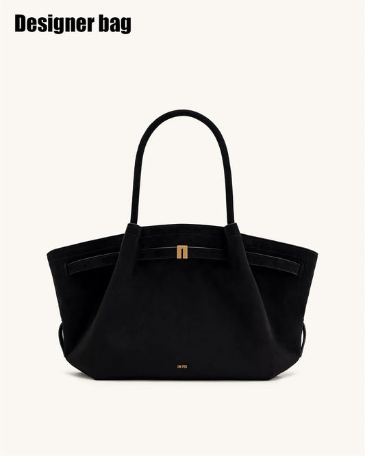 JW PEI Dumpling Bag Fashion New Premium Underarm Shoulder Bag Daily Commuter Bag Designer Bag Brand Bag Handbag Tote Waist Bag.