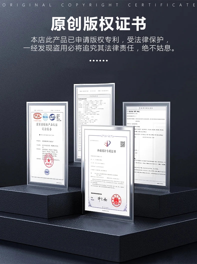 Wohnkultur LED Lichter Digital Display Wanduhr Wohnzimmer Wand Dekoration Hängen Malerei Digitale Elektronische Uhr