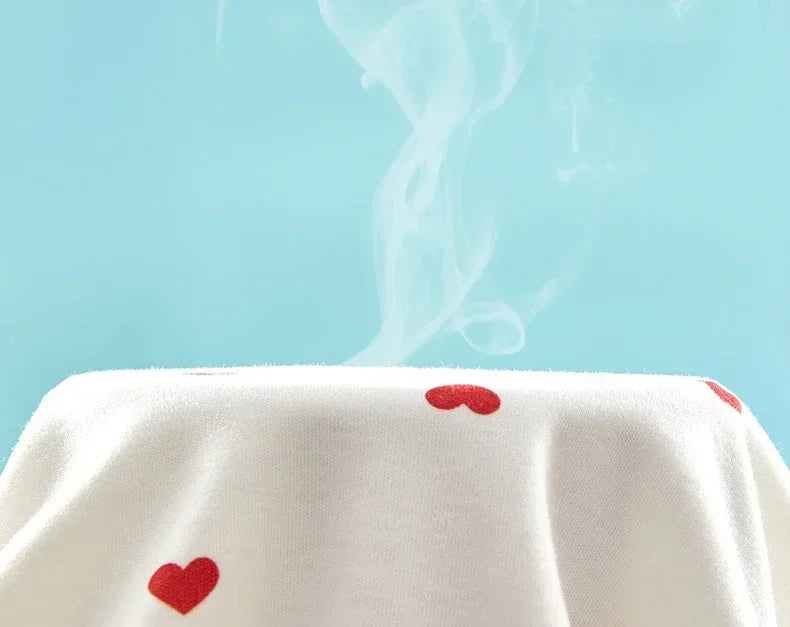 Babykleidung für Mädchen und Jungen, Body und einteiliges Langarm-Outfit für Neugeborene für Outdoor-Kleidung, Frühling, Herbst, Sommer, gestrickter Strampler.