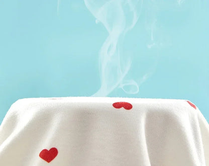 Babykleidung für Mädchen und Jungen, Body und einteiliges Langarm-Outfit für Neugeborene für Outdoor-Kleidung, Frühling, Herbst, Sommer, gestrickter Strampler.