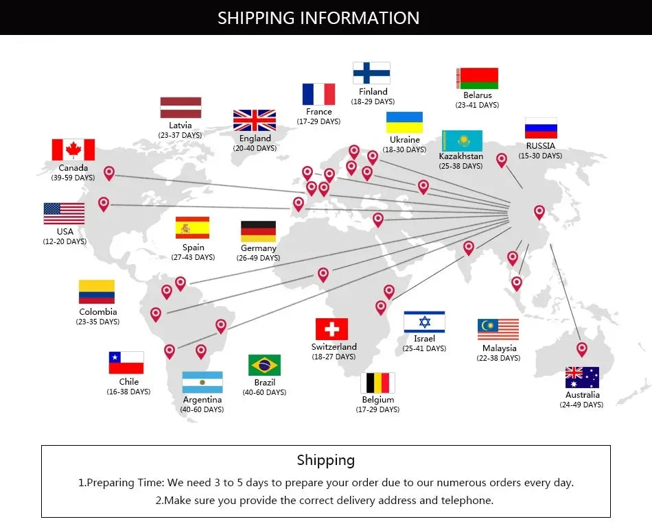 Woman Jumpsuits Elegant Summer Fold Off Shoulder Beads Jumpsuits Fashionable Slim Fit Belt Button High Waist Wide Legs Jumpsuits.