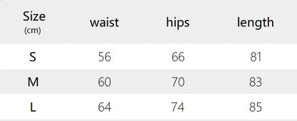 New Tie Dyed High Waist Gym Leggings Push Up Scrunch Seamless Thick Sports Pants Elastic Soft Yoga Workout Leggins Women.