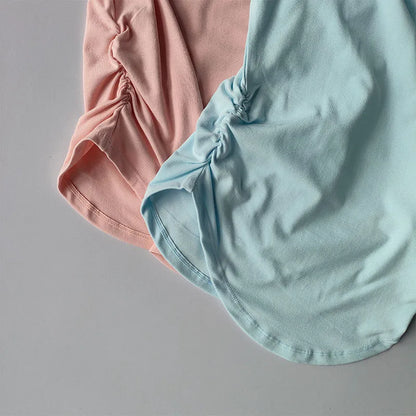 Sports Top Women's Autumn Slim Fit Small V-neck Quick Drying Yoga Clothes Running Fitness Pilates Long Sleeves Outwear T Shirts.