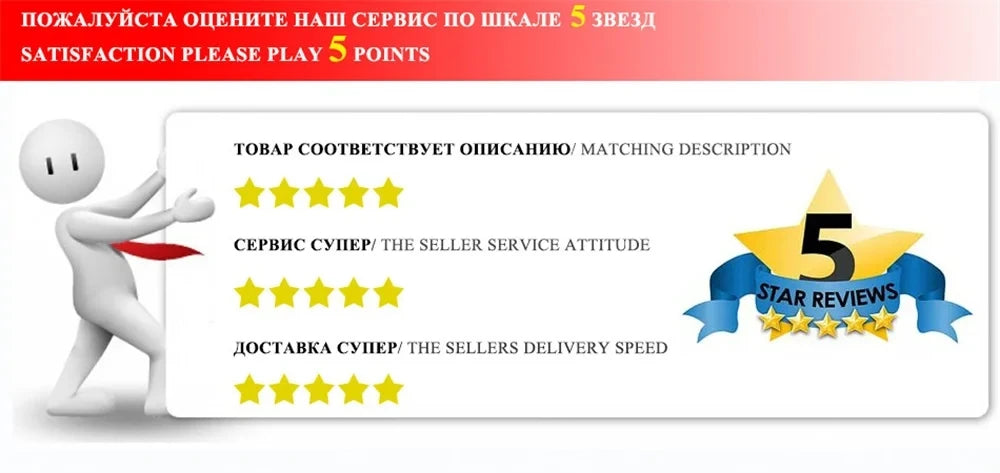 2025 Autumn Winter EVERLAST Printed Running Pants Men Women Outdoor Sports Fitness Pants Jogging Fleece Casual Sports Pants.