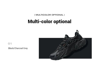 Xtep Flame 5.0 Men's Cotton Shoes 2024 Winter Comfortable Lightweight Heightening Rabbit Fur Warm Retro Casual Shoe 976419370048.