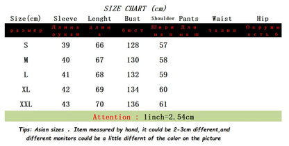 Mode Woolen Jacke mit gürtel Frauen Mantel 2025, Neue Herbst Winter Temperament Lose Strickjacke Weibliche Outwear.