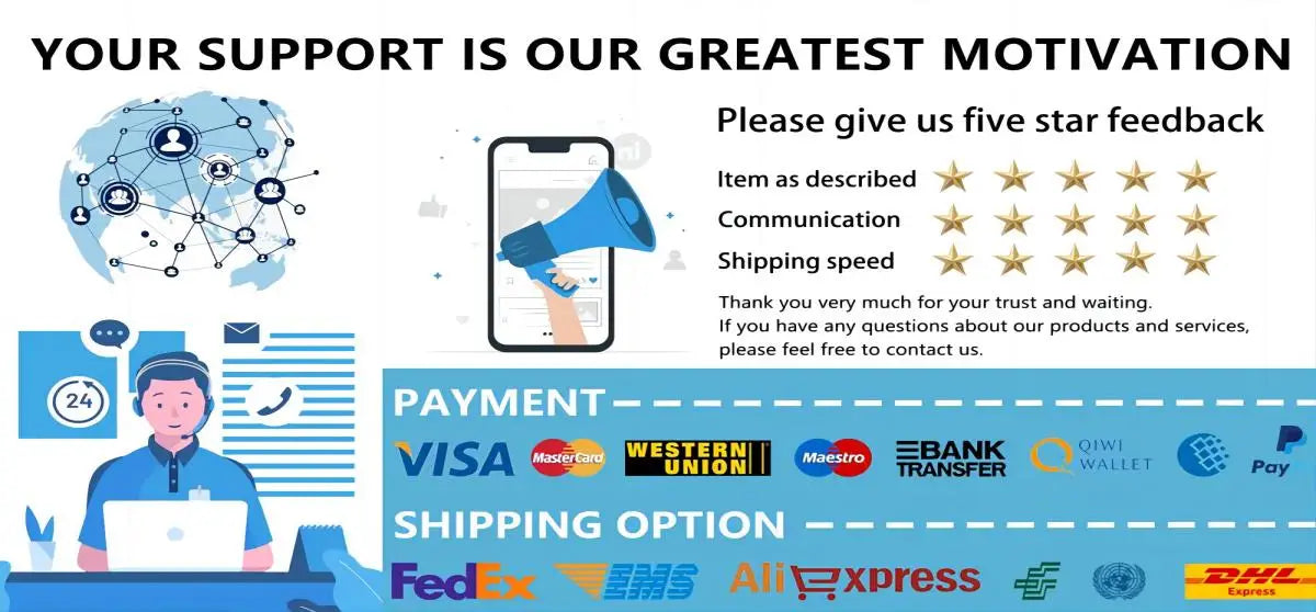 Ctenkevet Women Slim High Neck Jacket Sports Suit Female Two Piece Yoga Clothes Sport Outfit For Woman Buttock Lift Sports Suit