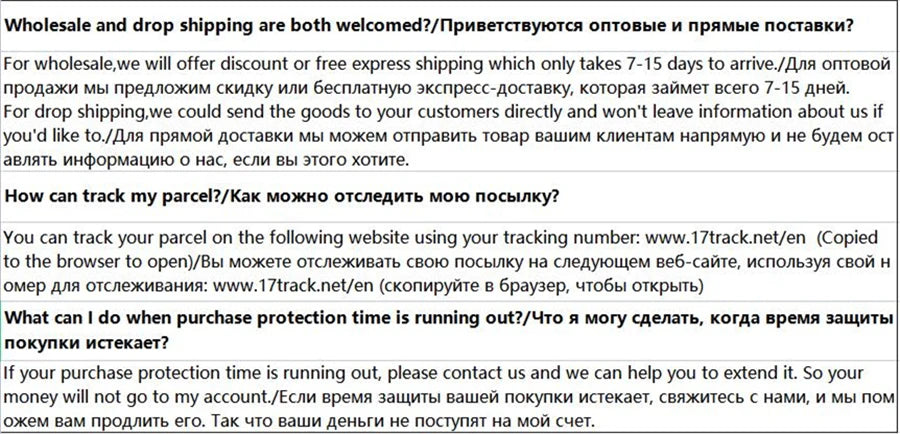 Rollkragen Winter Pullover Frauen Elegante Verdicken Samt Gefüttert Warme Sueter Gestrickte Pullover Schlank Tops Jersey Strickwaren Jumper Neue