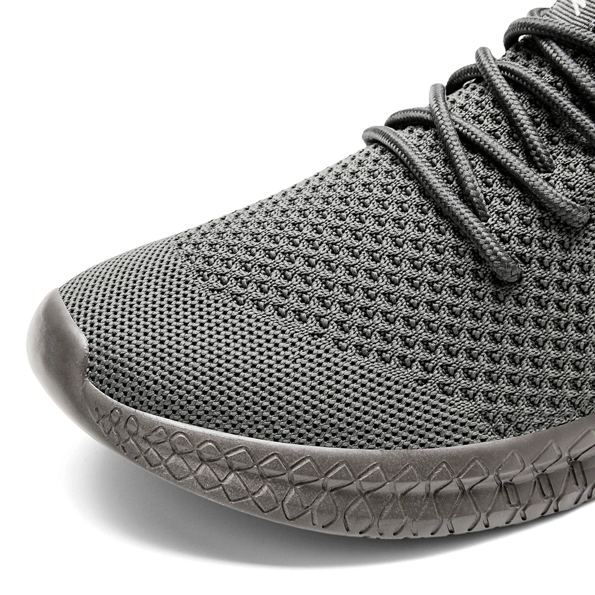 2022 schuhe für Männer Hohe Qualität Männlichen Turnschuhe Atmungs Mode Gym Casual Licht Walking Plus Größe Schuhe Zapatillas Hombre