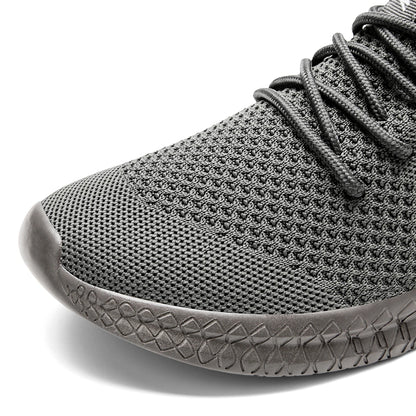 2022 schuhe für Männer Hohe Qualität Männlichen Turnschuhe Atmungs Mode Gym Casual Licht Walking Plus Größe Schuhe Zapatillas Hombre