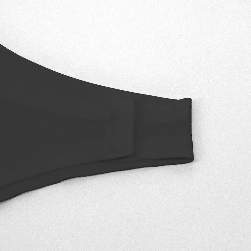 Women Spring Sexy Red Bodysuits Backless Solid Corset Slim Fashion Crossed Bodysuits Long Sleeves Casual Female Knitted Rompers.