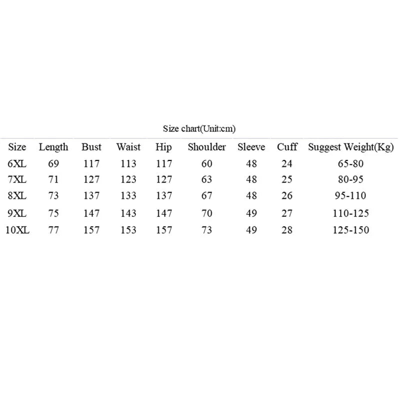 150Kg Plus Größe frauen Fehlschlag 157 Frühling Herbst Neue Liebe Drucken Lose Schlanke Sweatshirt Schwarz Grau Haut 6XL 7XL 8XL 9XL 10XL.