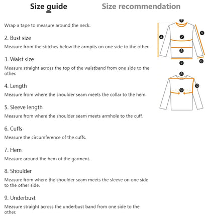 Solid Color Sherpa Jacket, Men's Casual Fleece Lined Baseball Regular Fit College Hipster Windbreaker.