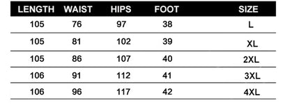 Tactical Cargo Pants Men's SWAT Army Airsoft Waterproof Quick Dry Pant Male Outdoor Hiking Long Trousers Plus Size 5XL.