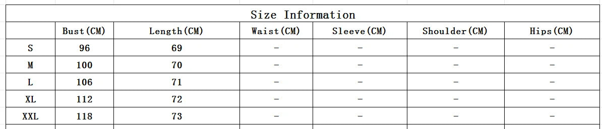 Women Elegant Checkered Print Office Shirt Spring Autumn Turn-down Collar Button Blouses Casual Long Sleeve Street Top Cardigans.