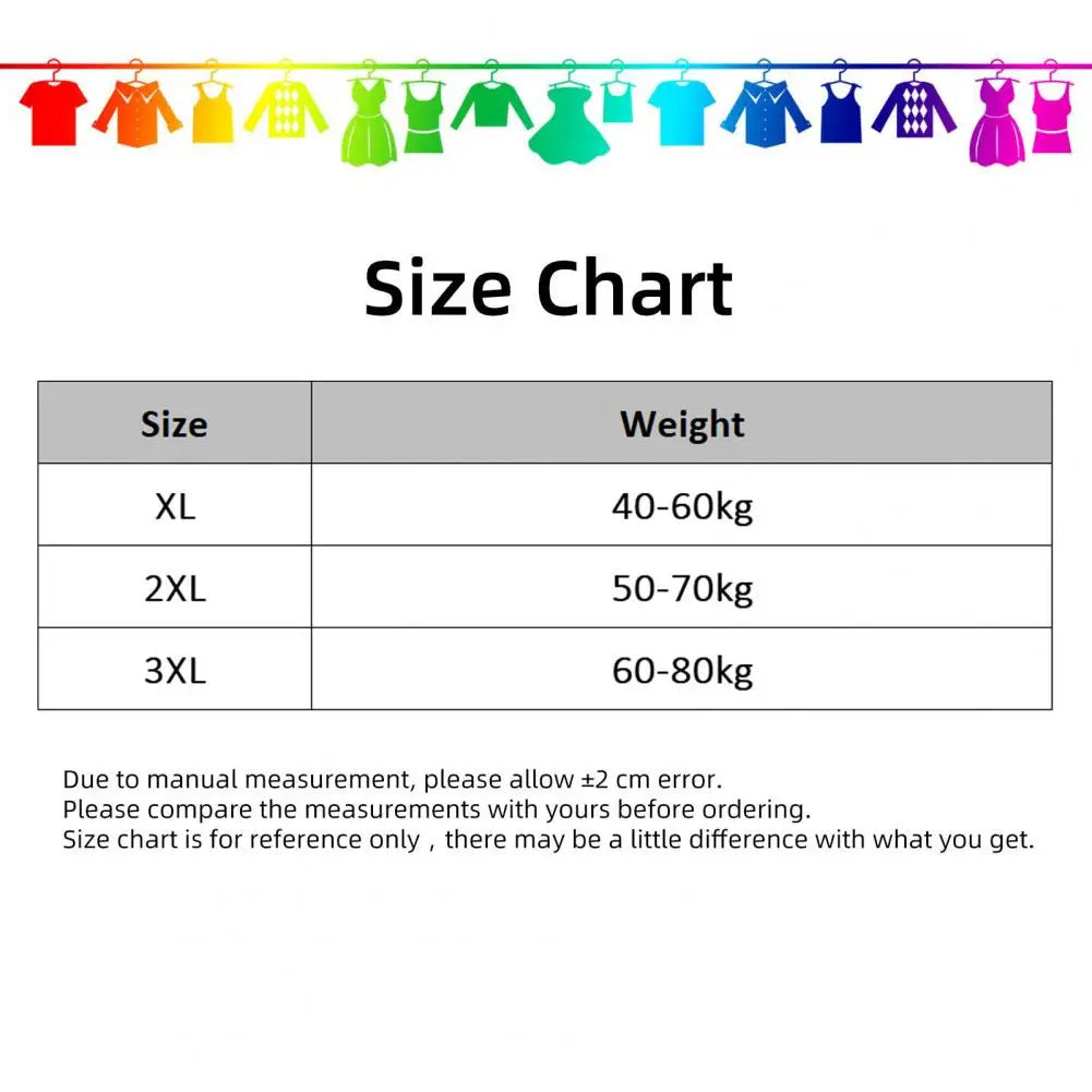 Winter-Pyjama-Set, stilvolles Winter-Pyjama-Set für Damen, warmer Plüsch, 2-teilige Nachtwäsche, bequeme Pullover-Hose für den Herbst.