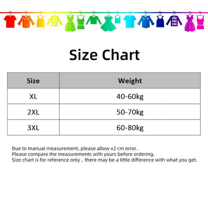 Winter-Pyjama-Set, stilvolles Winter-Pyjama-Set für Damen, warmer Plüsch, 2-teilige Nachtwäsche, bequeme Pullover-Hose für den Herbst.