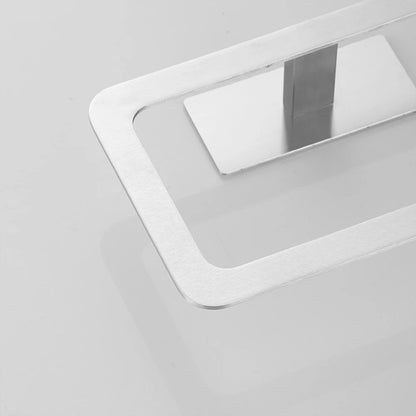 Bad Zubehör Set Matte Schwarz Wand Regal Wc Rollen Papier Halter Robe Haken Aufhänger Handtuch Schiene Bar Rack Ring Bad Hardware