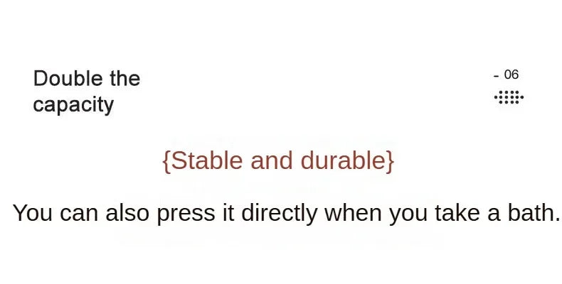 2PCS Badezimmer Acryl Regale Küche Lagerung Organizer Shampoo Regal Dusche Regal Bad Zubehör Kein Bohrer Lagerung Regal