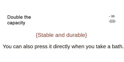 2PCS Badezimmer Acryl Regale Küche Lagerung Organizer Shampoo Regal Dusche Regal Bad Zubehör Kein Bohrer Lagerung Regal