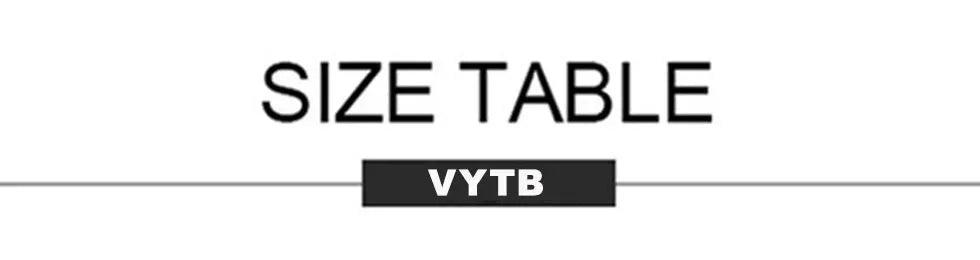 Sexy Mini Skirt Women New Summer Black Fashion Zipper Partywear Casual Slim Pleated Skirt Elegant Versatile Sexy Female Skirt.