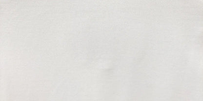 Men's Casual Polo Shirt Collared Short Sleeve Pique Cotton Breathable V-Neck Color Block Half Sleeve Summer Loose Top