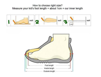 Kids Casual Shoes Boys Sneakers Girls Canvas Shoes Fashion Classic Breathable Soft Spring Autumn 2023 Brand New Children Shoes.