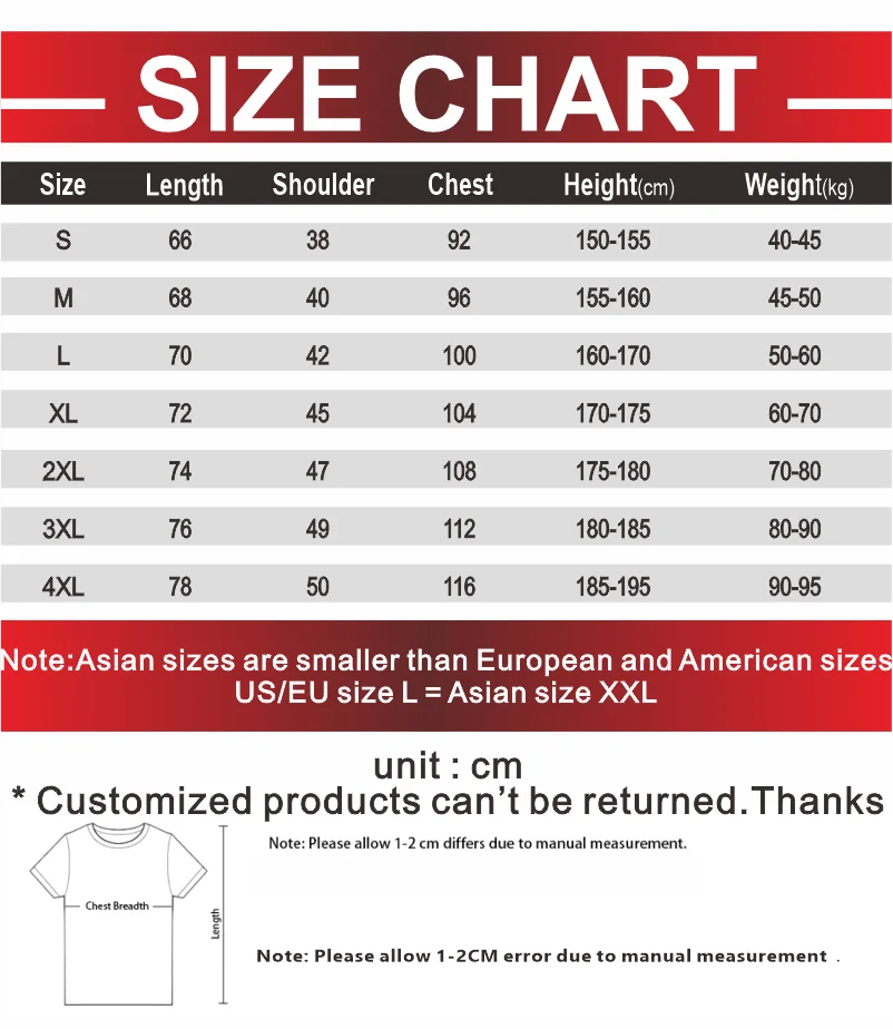 Summer Quick-drying T-shirt Custom Logo Breathable Sports Top Embroidery Personalized Logo Team Activity T-shirt Print Pattern.