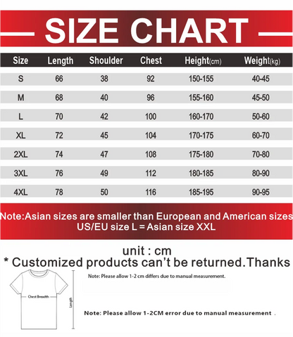 Summer Quick-drying T-shirt Custom Logo Breathable Sports Top Embroidery Personalized Logo Team Activity T-shirt Print Pattern.